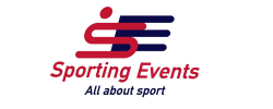 Sporting Events