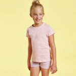 Children's T-Shirt Jamaica