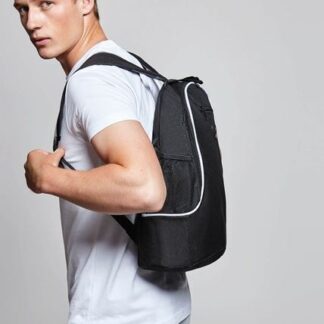 Condor Backpack bag