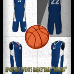 Εμφάνιση BasketBall Sporting Events "Denver"
