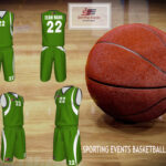 Show BasketBall Sporting Events "Miami"