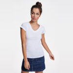 Women's T-Shirt Victoria