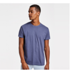 Ανδρική Μπλούζα Beagle