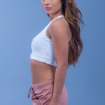 Women's Athletic Bust # 897