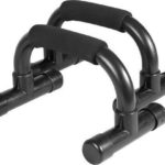 Push-up Stand Amila