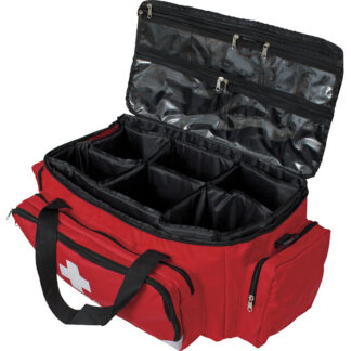 Amila Pharmacy Bag (First Aid Bag)