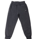 Children's tracksuit thin fabric # 890