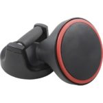 Perfect Push-up Handles Amila (Perfect Push-Up)