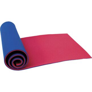 Amila exercise mat