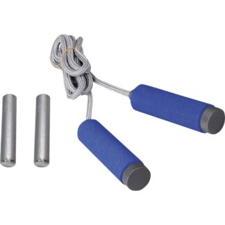 Rope with Weights Amila