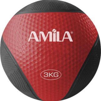 Medicine Ball 3kg Amila