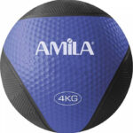 Medicine Ball 4kg Amila