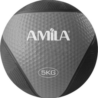 Medicine Ball 5kg Amila