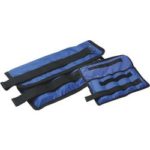 Edge weights 2x2,00kg Amila