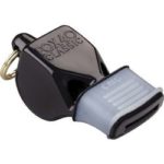 Mouthpiece whistle - FOX CLASSIC