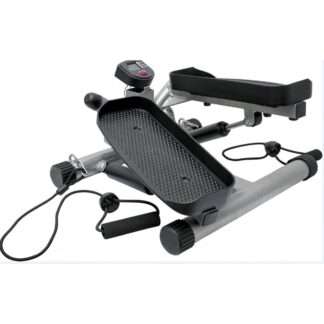 Side Stepper with Elastic Tubes Amila
