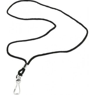 Amila Whistle Cord