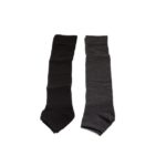 SWEET gaiter sock