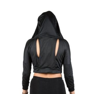 Γυναικεία Μπλούζα μακρυμάνικη BREEZE