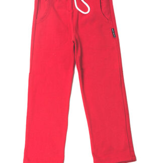 Children's Straight Sweatshirt # 748