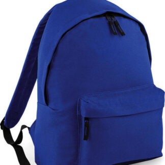 BACKPACK Bag Base BG125