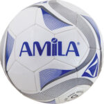 Soccer Ball Size 5 Kick Off