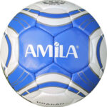 Soccer Ball Size 5 Dragao R