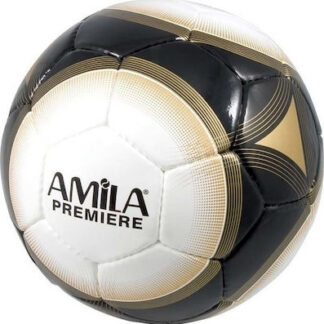 Soccer Ball Size 5 Premiere B