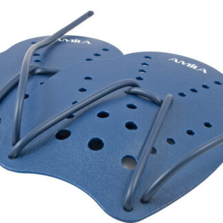 Amila Hand Aqua Swimming Fins, M