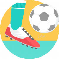 Ποδόσφαιρο – FootBall