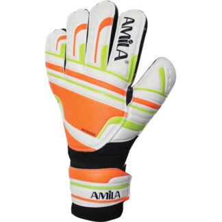Goalkeeper Gloves Amila Intense, 05