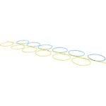 Amila Tuning-Ring Rings