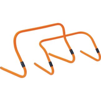 Educational obstacles 23 & 30cm Amila