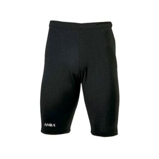 Adjacent leggings with Amila cord and rubber