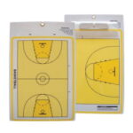 Amila Field Board Tactical Table