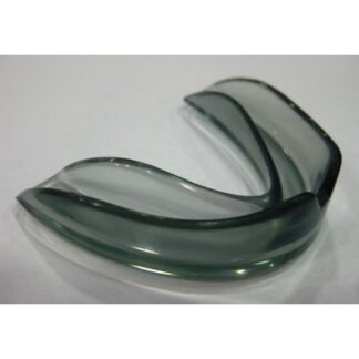 Amila Tooth Protector