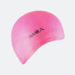 Amila Swimming Cap, Pink