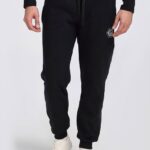 Men s sweatshirt with elastic # 1082