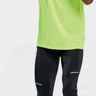 Men's Sports Tights 3/4 Icaria (LG6694)