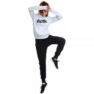 Adelpho Women's Tracksuits (PA1175)