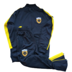 AEK children's uniform set
