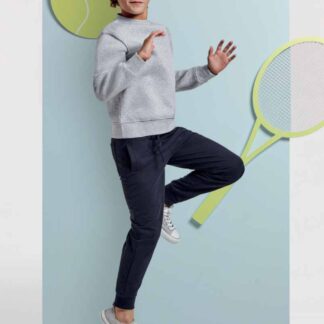 Adelpho Kids Pants (PA1174)