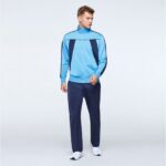 Men's uniform Olimpo (CH0315)