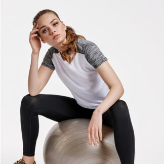 Adelaida Women's Technical Leggings (LG0459)