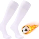 Soccer socks