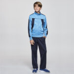 Olimpo children's uniform (CH0315)