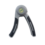 Ελατήρια Καρπού