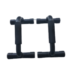 Push-Ups Pressure Handles