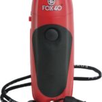 Fox40 Electronic Whistle