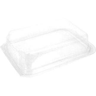 Large (L) Amila tire storage box